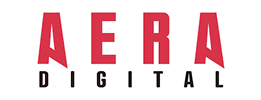 AERA