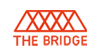 THE BRIDGE