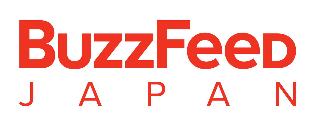 BUZZ FEED JAPAN