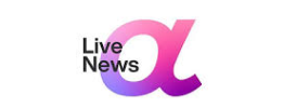 Live News α