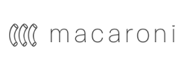 macaroni