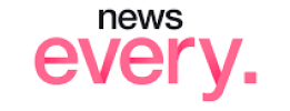 newsevery.