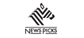 NEWS PICKS