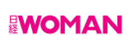 日経WOMAN