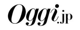 Oggi